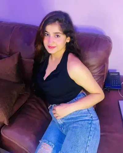 Call Girls Ravangla Cash On Delivery