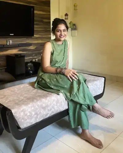 Call Girls Ravangla Cash On Delivery