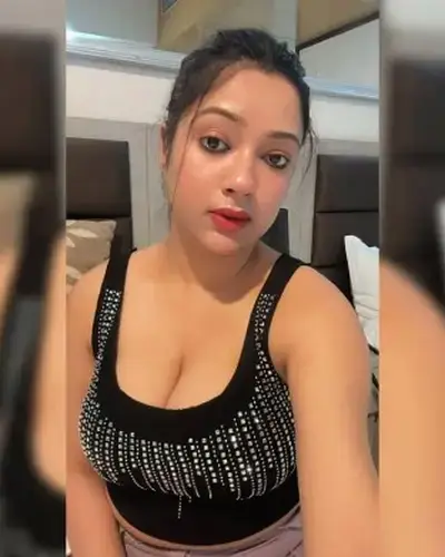 Call Girls Ravangla Cash On Delivery