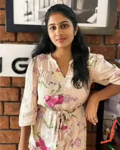 Call Girls Ravangla