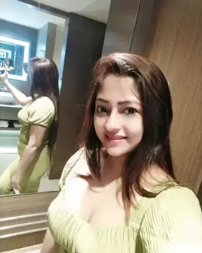 Ravangla Call Girls Service
