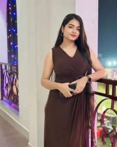 Call Girls Service Ravangla