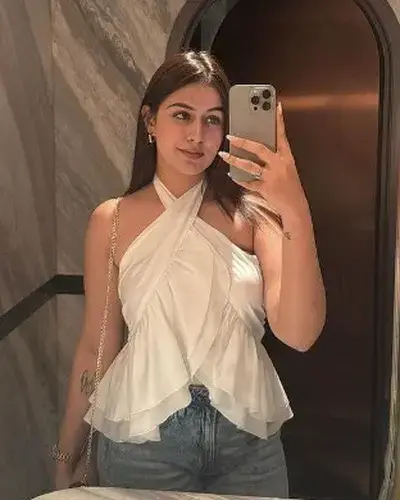 Call Girl Ravangla