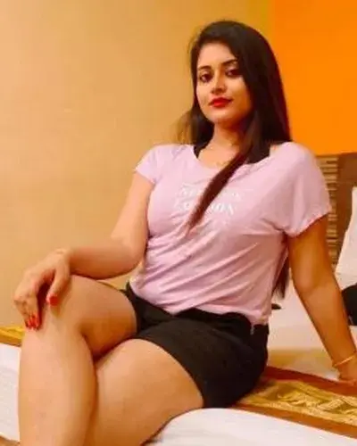 Ravangla Call Girl Service