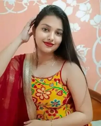 Call Girl in Ravangla