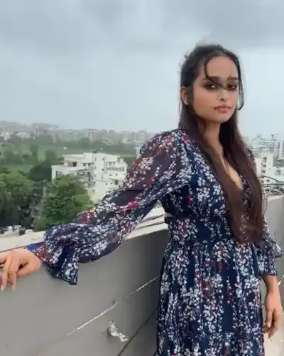 Ravangla Escorts
