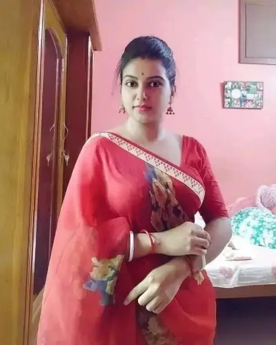 Escorts Ravangla