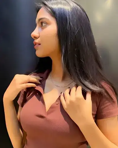 Escorts In Ravangla