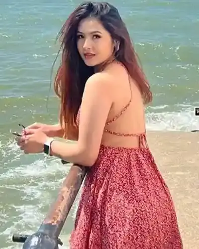Ravangla Escort Service