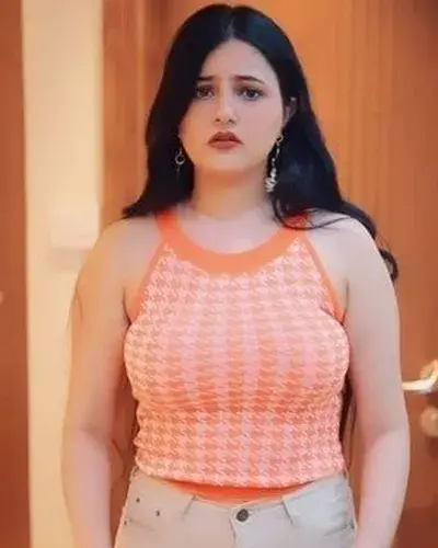 Escort Service In Ravangla