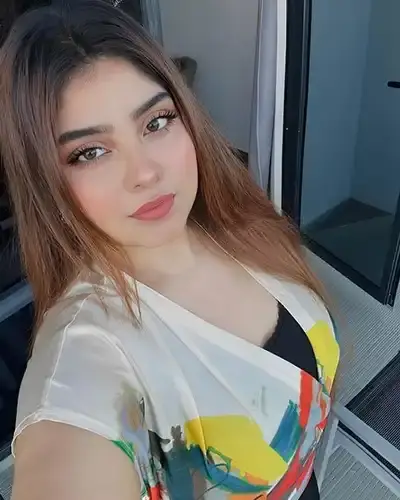 Ravangla Escort